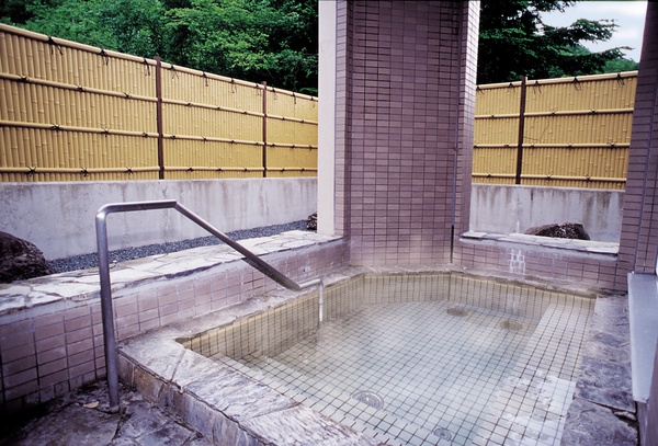 Family Land Mikasa遊園露營場