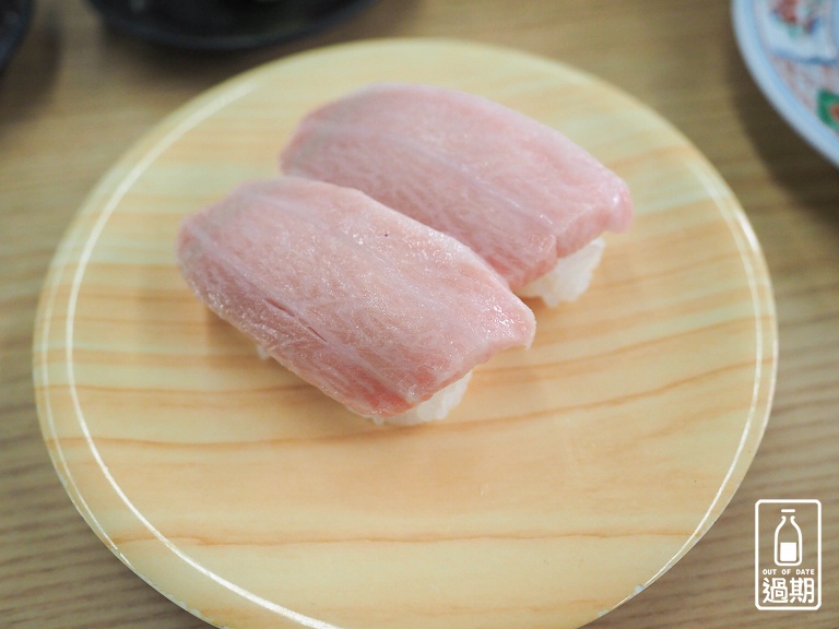 那珂湊魚市場 市場壽司