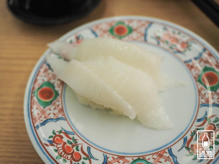 那珂湊魚市場 市場壽司