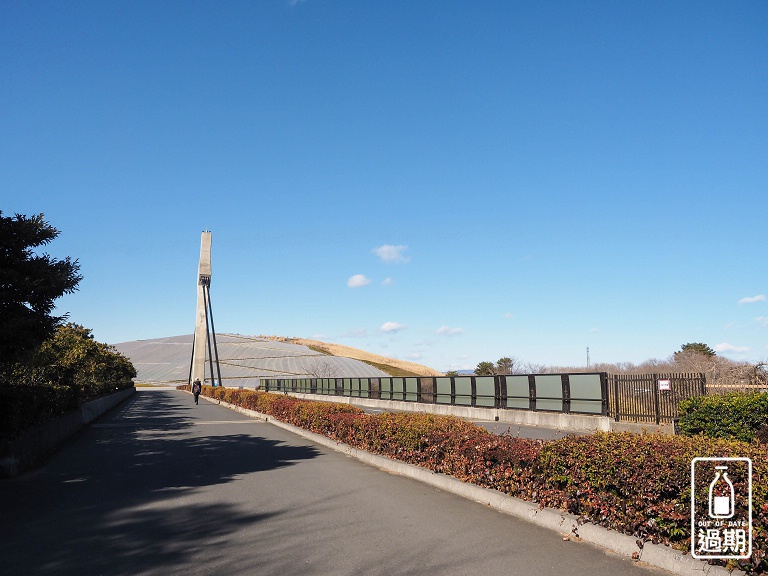 國營常陸海濱公園