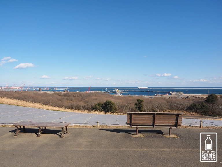 國營常陸海濱公園