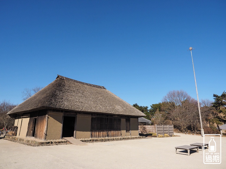 國營常陸海濱公園