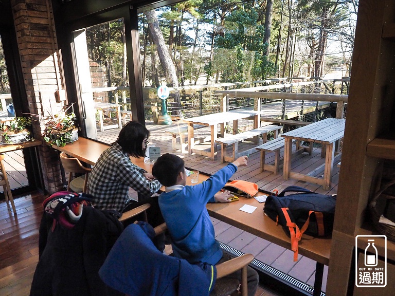 國營常陸海濱公園