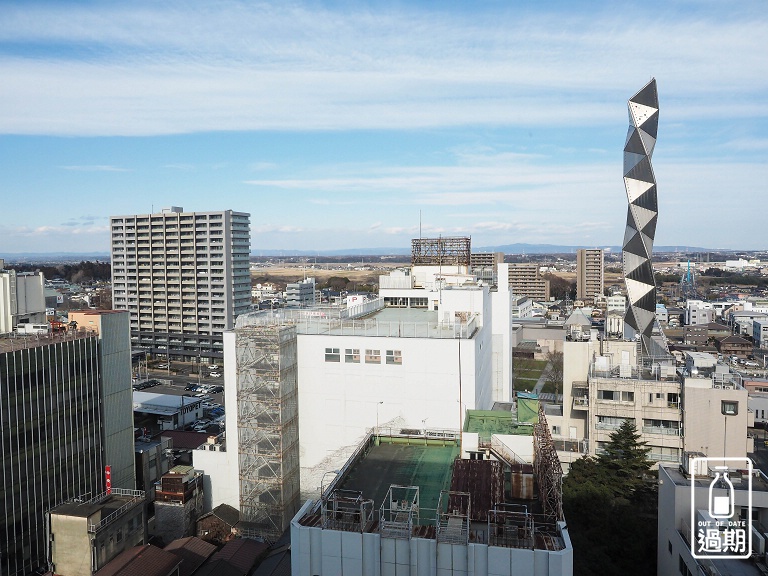 KEISEI 京成百貨