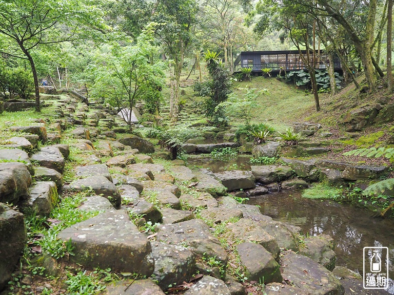 熊空茶園