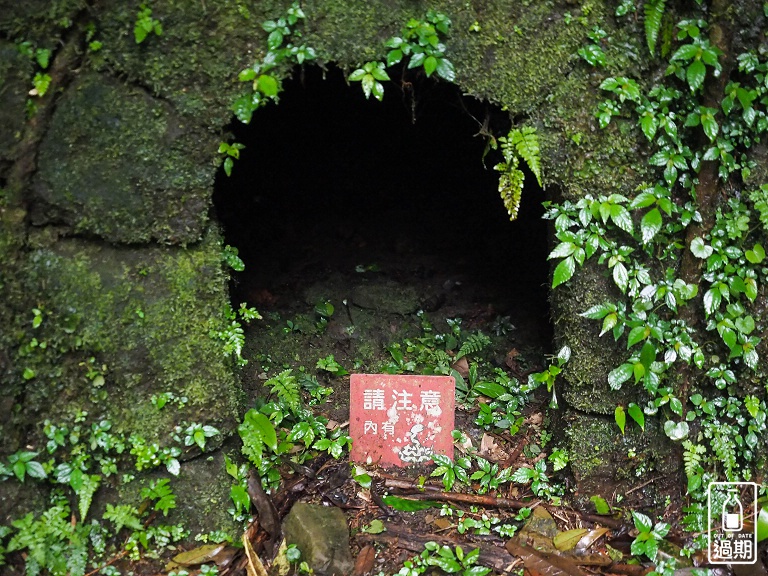 熊空茶園