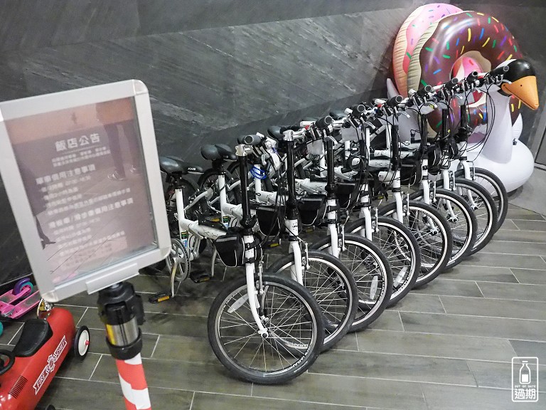綠舞觀光飯店