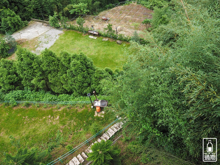 苗栗密式旅行