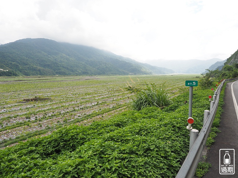 太平山鳩之澤溫泉