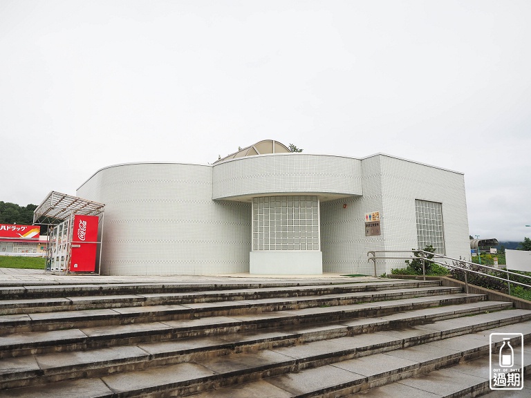 北海道露營車自駕經驗分享