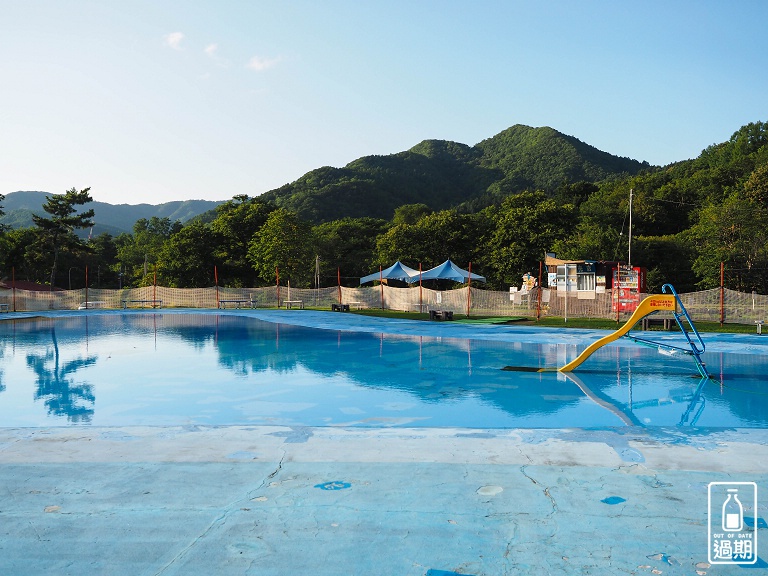 北海道露營車自駕經驗分享