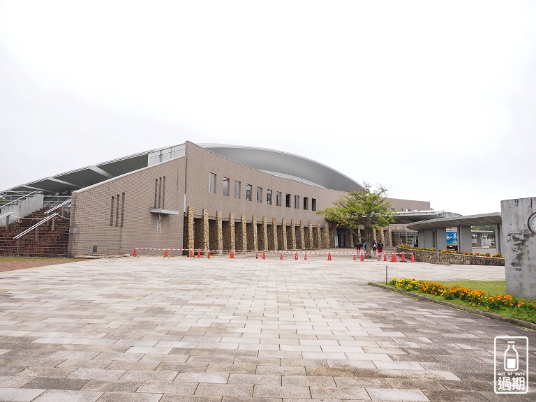 東横INN苫小牧駅前