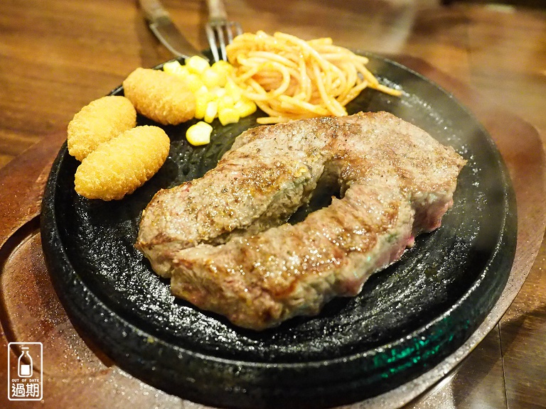 一条銀座商店街