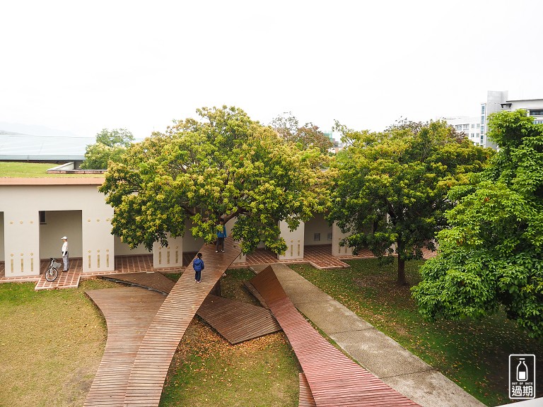 臺東美術館