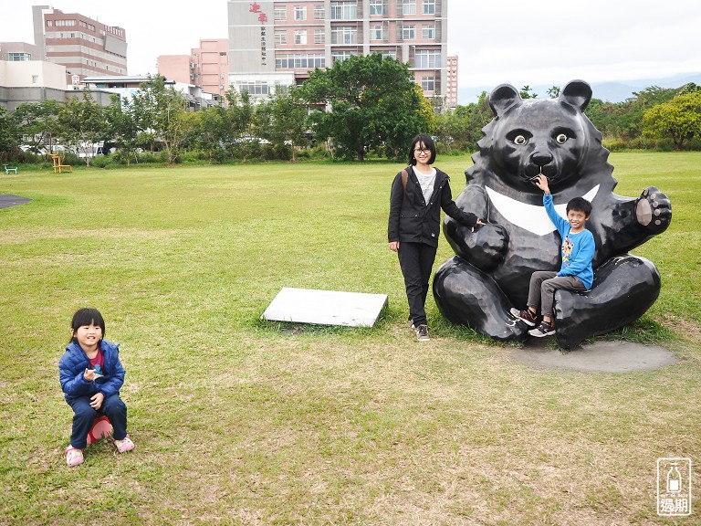 臺東美術館