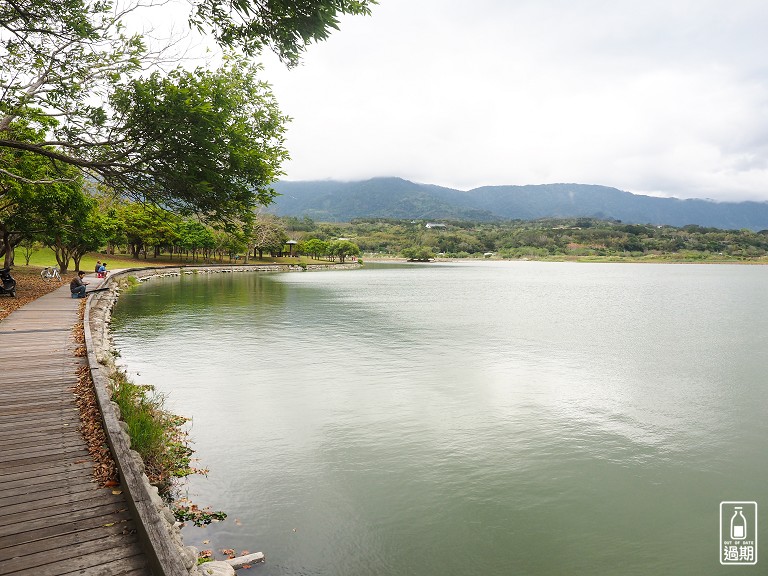 池上–田味家杏仁湯