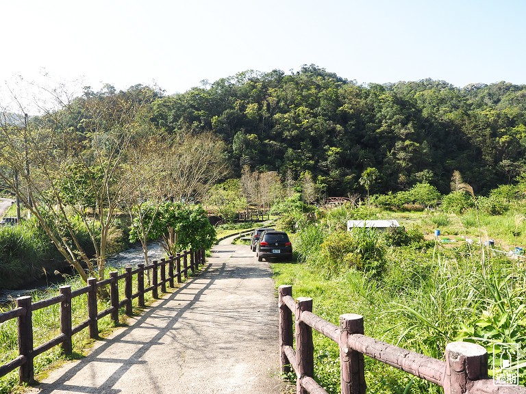 九芎根親水公園