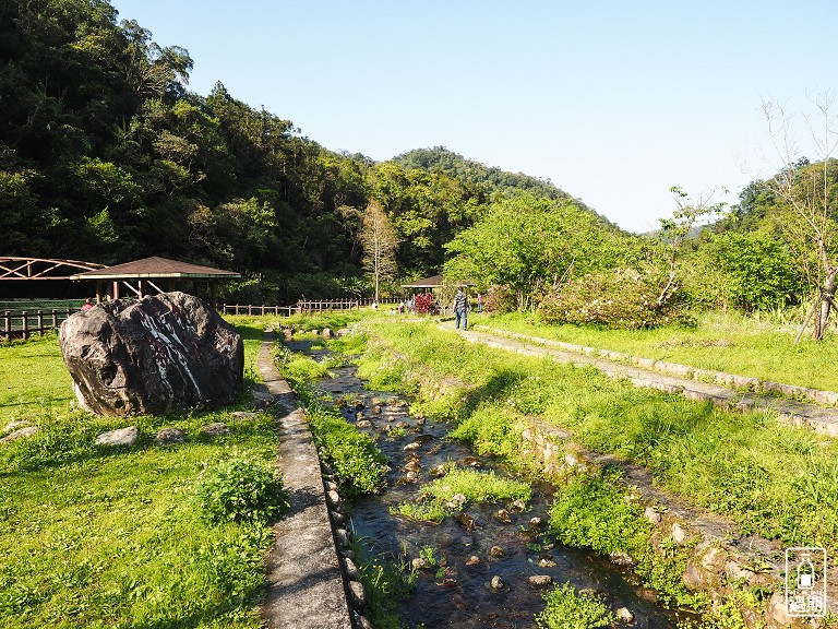 九芎根親水公園