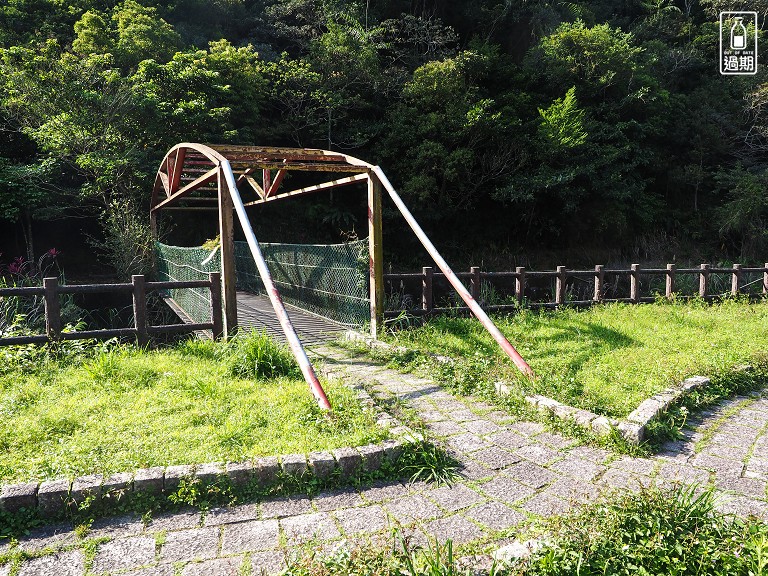 九芎根親水公園