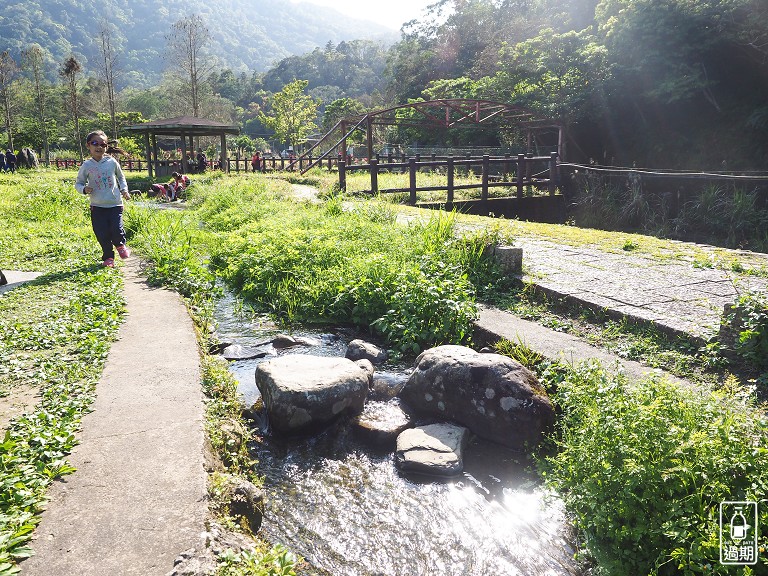 九芎根親水公園