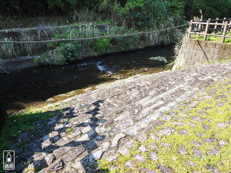 九芎根親水公園