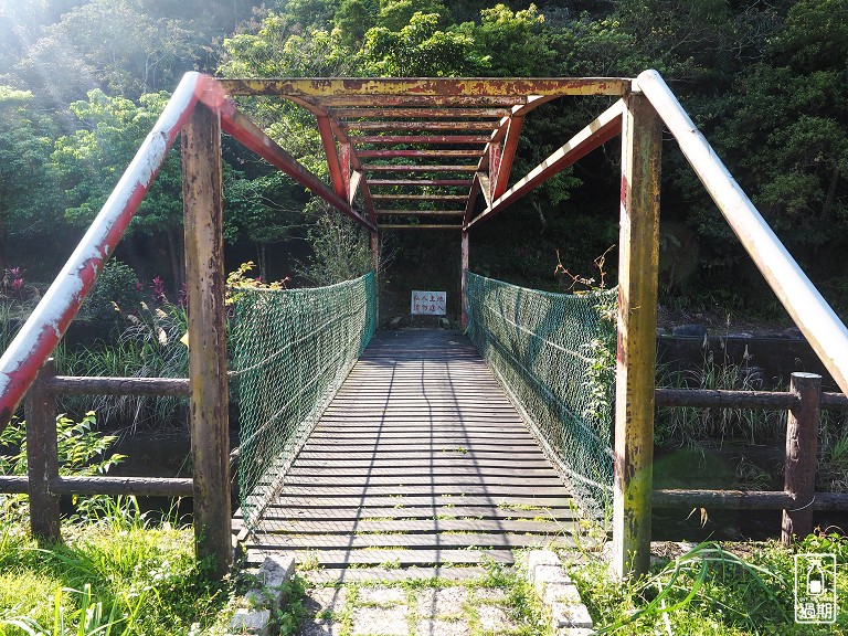 九芎根親水公園