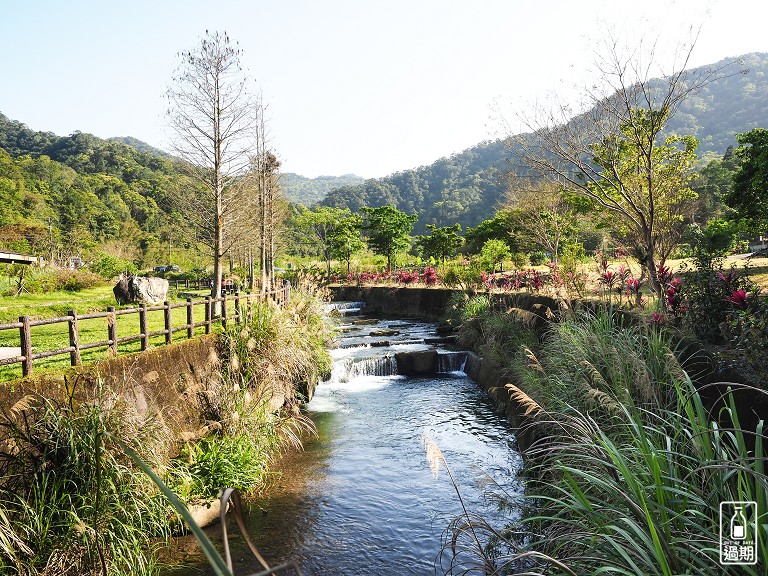 九芎根親水公園