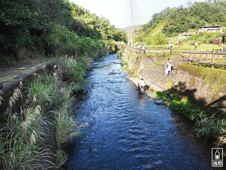 九芎根親水公園