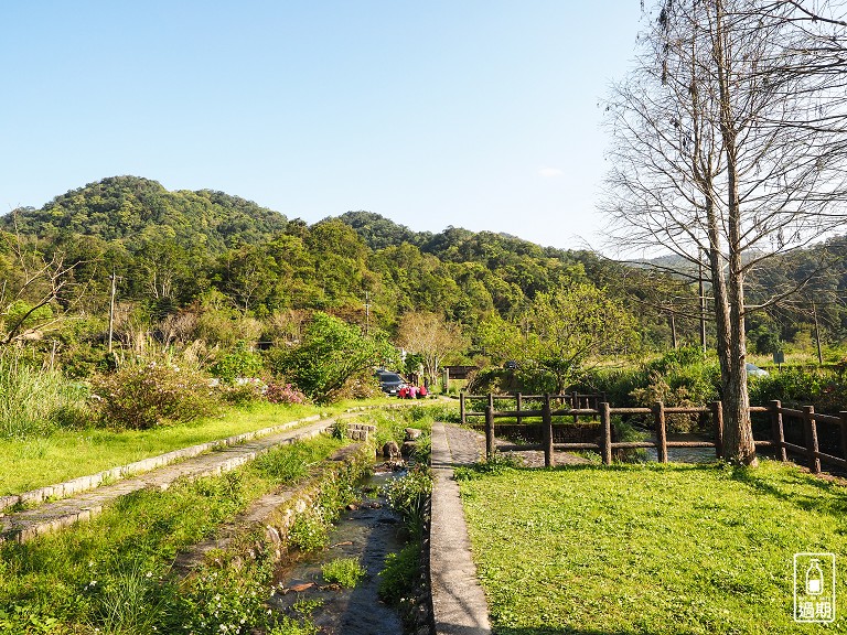 九芎根親水公園