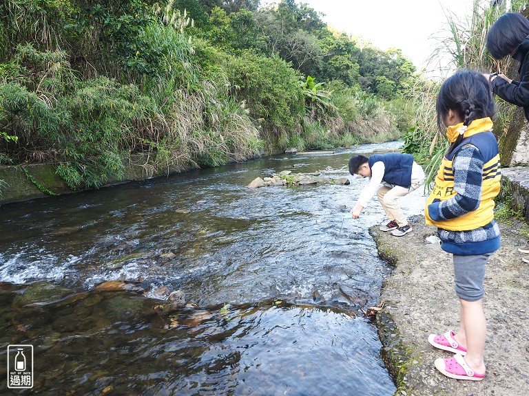 九芎根親水公園