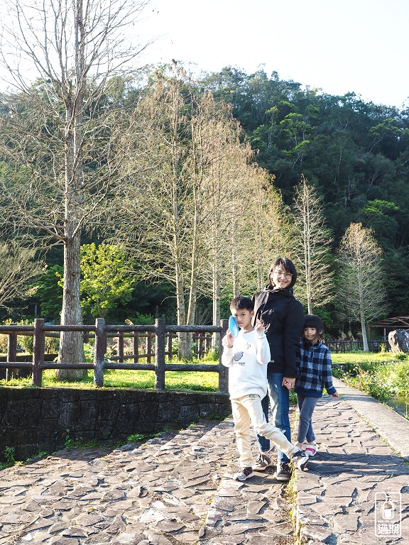 九芎根親水公園