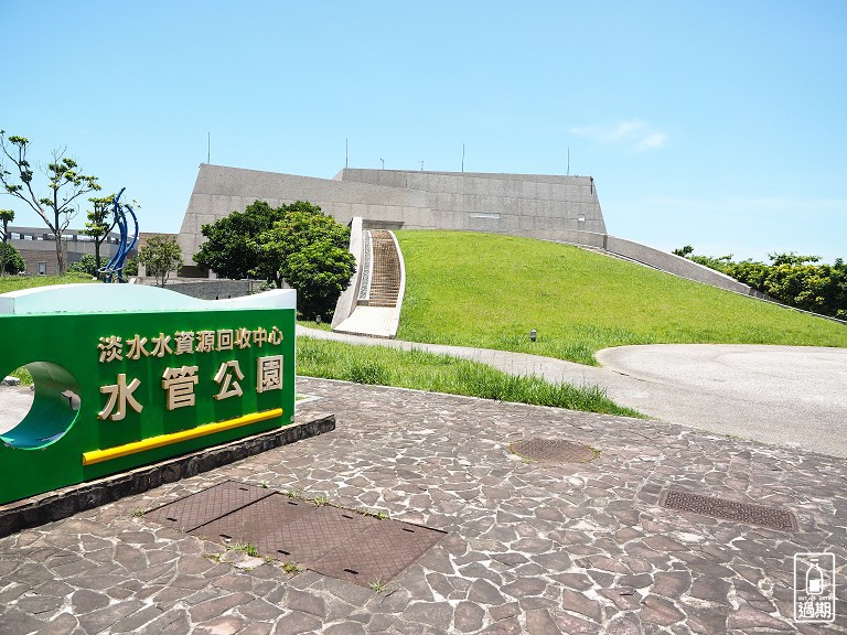 思相枝傳統豆花