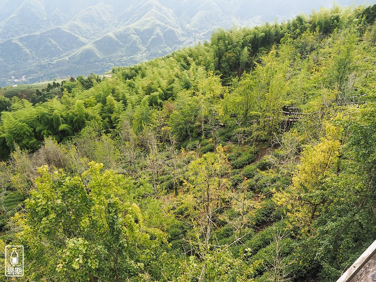 武岫農圃