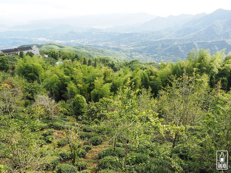 武岫農圃