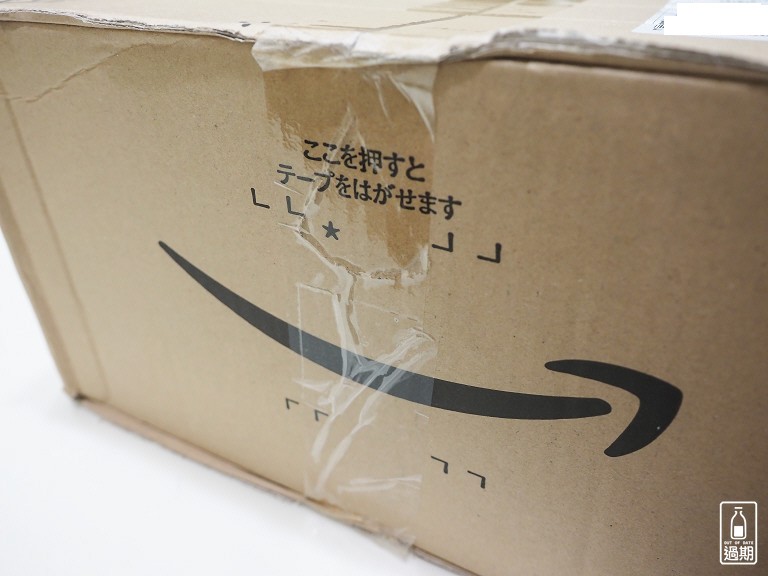 日本Amazon