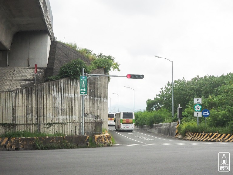 瑪格麗特紫屋餐廳