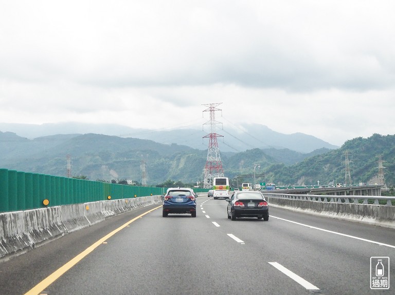 瑪格麗特紫屋餐廳