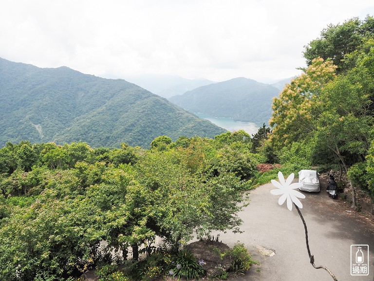 瑪格麗特紫屋餐廳