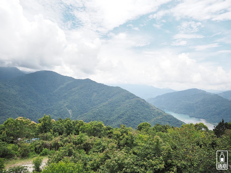 瑪格麗特紫屋餐廳