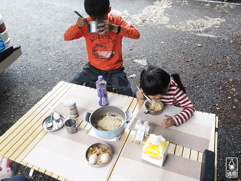 中油關原加油站