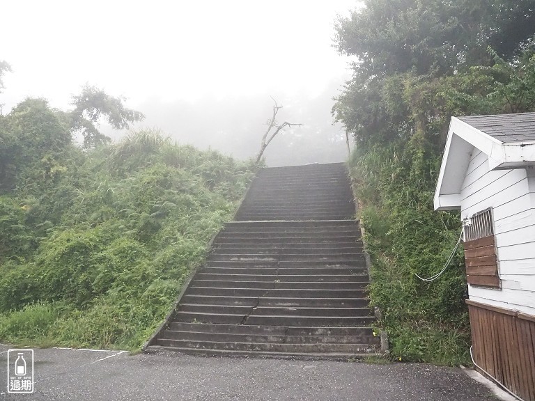 中油關原加油站