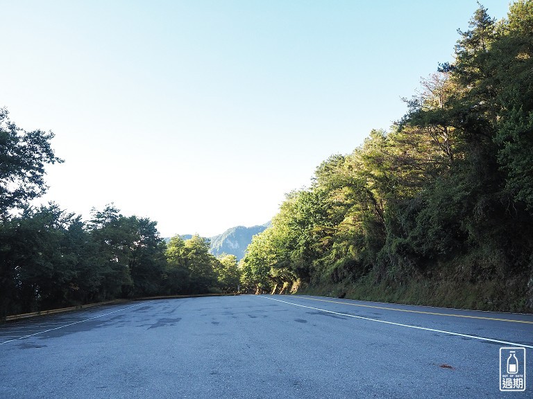 中油關原加油站