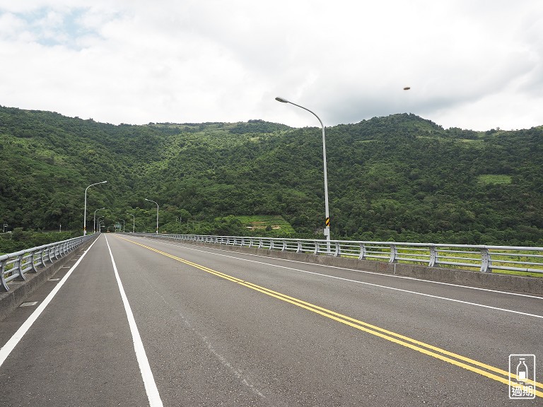 見晴懷古步道