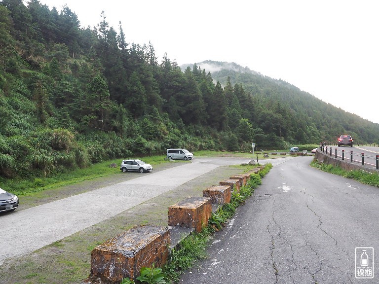 太平山停車場