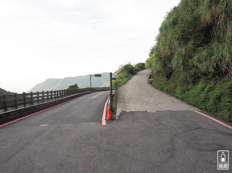 太平山停車場