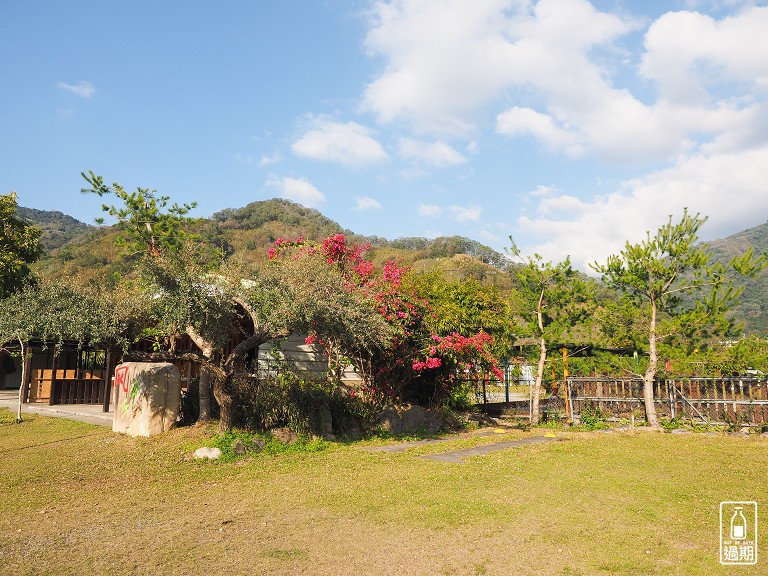 風露營