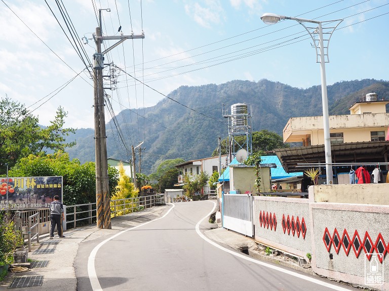 風露營