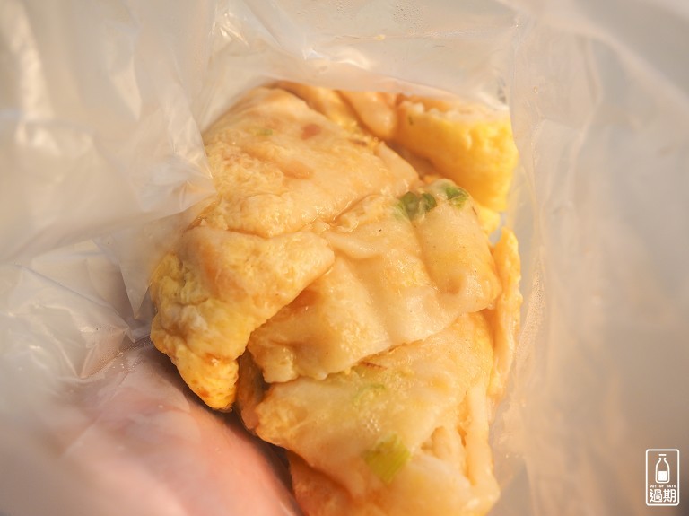 太平老街