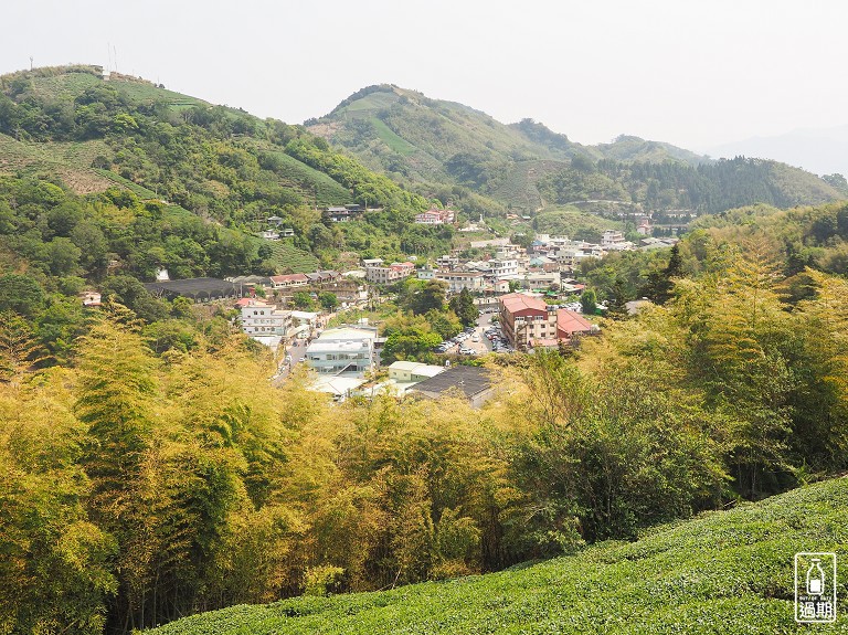 太坪珍寶私房菜