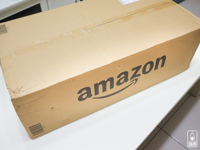 日本Amazon